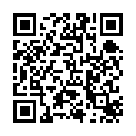 [Kamigami] Fairy Tail S2 - 258 [1920x1080 x264 AAC Sub(Chs,Cht,Jap)].mkv的二维码