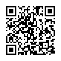 170807 [존예보스 D-3] 소나무 ‘디애나’ 예고편.mp4的二维码
