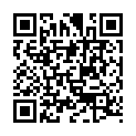 [140829][ピンクパイナップル]PANDRA THE ANIMATION 「白き欲望 黒の希望」 II.mp4的二维码