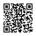 NCAAF.2019.Week.10.TCU.at.Oklahoma.State.720p.TYT的二维码