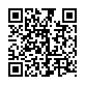 [xp1024.com_1024核工厂]爱丽丝梦游仙境2：镜中奇遇记.HD.720p.中英双字幕的二维码