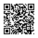 www.TamilRockerrs.pl - Prodigy (2018) English 720p HDRip x264 ESubs 900MB.mkv的二维码