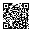 The Karate Kid (2010) RM4K (1080p BluRay x265 HEVC 10bit AAC 5.1 Tigole)的二维码