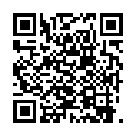 决战江桥.2017.WEB-DL.H264.AAC.1080P的二维码