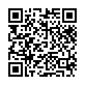 www.ds444.xyz 20岁的小同事被我邀请到家中吃饭，迷倒玩弄啪啪啪的二维码