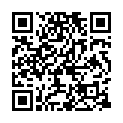 Men In Black International 2019 720p BluRay Hindi English x264 AAC 5.1 ESubs - LOKiHD - Telly的二维码