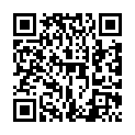 A Suitable Boy (2020) English S01 Complete 720p BBC WEBRip - 2.8 GB - ESub AAC 2CH x264 - Shadow (BonsaiHD)的二维码