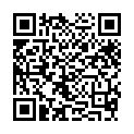 [ACESSE COMANDOTORRENTS.COM] Greys Anatomy S15E22 [720p] [WEB-DL] [DUAL]的二维码