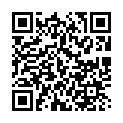 [168x.me]有 點 呆 萌 的 美 女 主 播 網 吧 勾 搭 小 哥 哥 大 廳 撩 起 裙 子 偷 偷 操 真 的 太 緊 張 刺 激的二维码