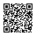 午 後 偷 偷 進 入 室 友 房 間 含 住 他 的 肉 棒的二维码