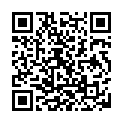 Beasts of the Southern Wild 2012 (1080p Bluray x265 HEVC 10bit AAC 5.1 Tigole)的二维码