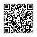 追光寻影（www.sjgy99.com）3D雷神3全屏.出屏3D国配字幕.次时代国语.全景声英语.导评3语.Thor Ragnarok 2017 3D BluRay 1080p.x264.DTS-HD.MA.7.1-3D原盘制作的二维码