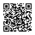 たかじんのそこまで言って委員会 (2014-04-13) 仁義なき抗争 徹底分析SP [1080i].mp4的二维码