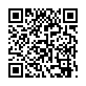 8400327@草榴社區@新婚小夫妻一日一天為國捐精 KC04251  浴室偷食插出血來 KC0429  尋找獵物野外FUCK KC05022的二维码