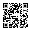 [JAV] [Uncensored] Mywife 1733 No.1121 [720p]的二维码