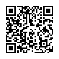 [ Torrent9.cz ] Donnie Darko (2001) [MULTi] [1080p] BluRay x264.mkv的二维码