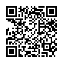 www.ac75.xyz 4P换妻的游戏，4个人在一个房间就研究着怎么做爱，全部露脸两个骚逼被两男的各种体位猛草，叫声好骚好淫荡的二维码