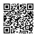 Kingudamu 2019 [Worldfree4u.Tube] 720p HDRip x264 [Dual Audio] [Hindi DD 2.0 + English DD 2.0].mkv的二维码