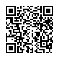 [电影天堂www.dytt89.com]勇者斗恶龙：达尔的大冒险新作动画02.mp4的二维码