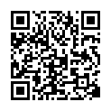 Room Mate (2020) S01E01 Hindi GupChup Web Series 720p HDRip Download.mkv的二维码
