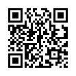 [22sht.me]帶 眼 鏡 的 大 奶 妹 寶 兒 爽   絲 襪 誘 惑 露 奶 特 寫 BB口 交 操 B大 秀的二维码