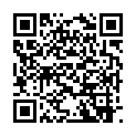 180915 모모랜드(MOMOLAND) 백제문화제 직캠 by 남상미, 니키식스的二维码