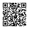 (Heyzo)(1655)彼氏に浮気された腹いせに、カレの友達とヤッちゃいました_渋谷ひとみ的二维码