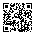 246porn.com.17986STEPDAUGHTER AUDITION - PAISLEY PORTER BIG TITS DEEPTHROAT DOGGIE FUCK_SpankMonster_1080p.mp4的二维码