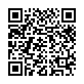 [银光字幕组][四月新番★][进击的巨人2Shingeki no Kyojin 2][03][简日双语字幕][HDRip][X264-AAC][720P][MP4].mp4的二维码