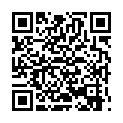 紮 著 兩 個 辮 子 高 顔 值 網 紅 妹 子 和 炮 友 啪 啪 ， 深 喉 插 嘴 後 入 猛 操 不 夠 爽 跳 蛋 震 動 ， 騎 乘 扭 動 邊 操 邊 語 音的二维码