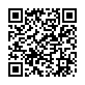 红蔷薇..【关注微信公众号：录事影视】获取更多免费影视资源的二维码