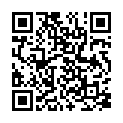 Dear Zindagi (2016) - BDRip - X264 - DTS - ESubs - 1080P - 3.6GB [Team Jaffa].mkv的二维码