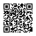 [APTX-Fansub]Detective Conan Collection HD [720p] [Sub español] [744-974]的二维码