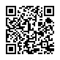 Grey's Anatomy S16E15 (1080p AMZN WEB-DL x265 HEVC 10bit AC3 5.1 Qman) [UTR]的二维码