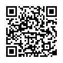 【网曝门事件】最近火爆全网电竞主持人Gatita被土豪花美金调教各种玩弄流出 身材让人喷血 乳头粉红 高清1080P版的二维码