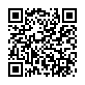 主 播 球 迷 的 奶 球 11月 2日 道 具 自 慰 秀的二维码