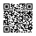 www.TamilRockerss.bz - Pettikadai (2019)[Tamil 720p HQ-Real-DVDScr - x264 - 1.4GB - HQ Line Audio]的二维码