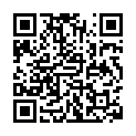 우리시대 명의의 건강학 - 제06강 숨막히는 고통, 폐암 2부 폐암 전문의 이두연.071113.HDTV.XviD-Ental.avi的二维码