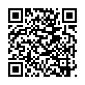 游侠索罗：星球大战外传.720p.BD中英双字[最新电影www.66ys.tv].mp4的二维码