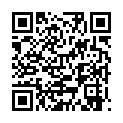 【更多高清电影访问 www.BBQDDQ.com】欲海含羞花[英语意大利语中字].L'Eclisse.1962.Criterion.Collection.1080p.BluRay.x264-WiKi 21.04GB的二维码