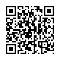 [MG28] Gintama (Movie 1 & 2) [BD 720p 10bit]的二维码