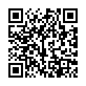 Detective Conan - 591 [DCTP][720p][18332712].mp4的二维码