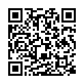 [Ohys-Raws] Seitokai Yakuindomo 2 - 13 END (AT-X 1280x720 x264 AAC).mp4的二维码
