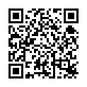 200914土豪哥提前吃了伟哥开好房10的二维码