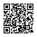 www.ds29.xyz 角度不错的破解家庭网络摄像头偷拍气质美白富姐被老公干的二维码