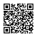 유희열의 스케치북 E372 170708 김태우 볼빨간사춘기 스무살 에이핑크 720p-DWBH.mp4的二维码