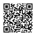 Harry Potter and the Deathly Hallows - Part 2 2011 (1080p Bluray x265 HEVC 10bit AAC 5.1 Tigole)的二维码