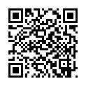 www.ac73.xyz 居家168高挑大学女友,吃饭打情骂俏到慢慢脱衣造爱,很有情趣的小情侣的二维码