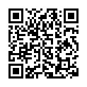 (HD1080P)(S1)(soe00707)エスワン解禁 香西咲的二维码
