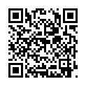 Gloryhole Swallow C288-2 Indica Monroe 1st Visit (15 Oct 2021).mp4的二维码